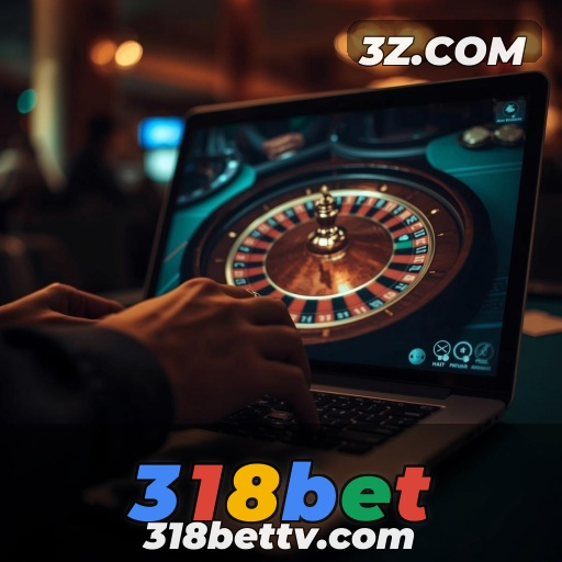 Incríveis Funcionalidades do App da 318bet para Jogadores