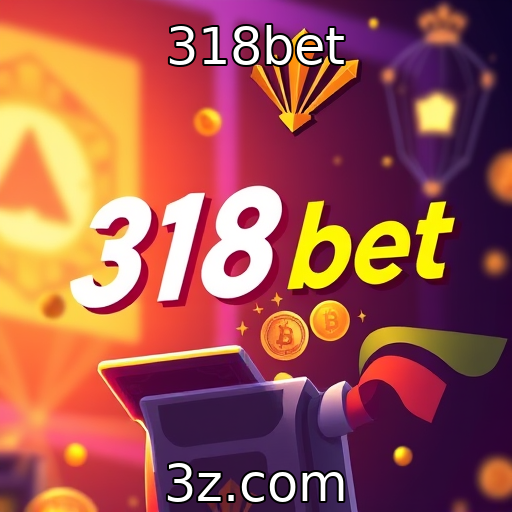 Integração de tecnologia blockchain na indústria de jogos