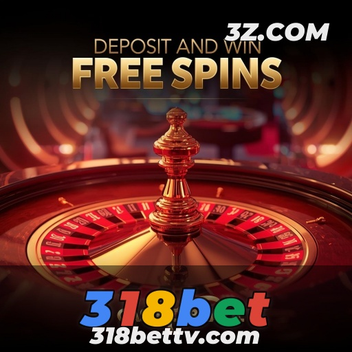 Cassino 318bet: Emoções e Ofertas que Encantam Jogadores Brasileiros