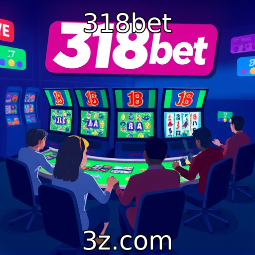 Diversidade e inclusão em jogos eletrônicos