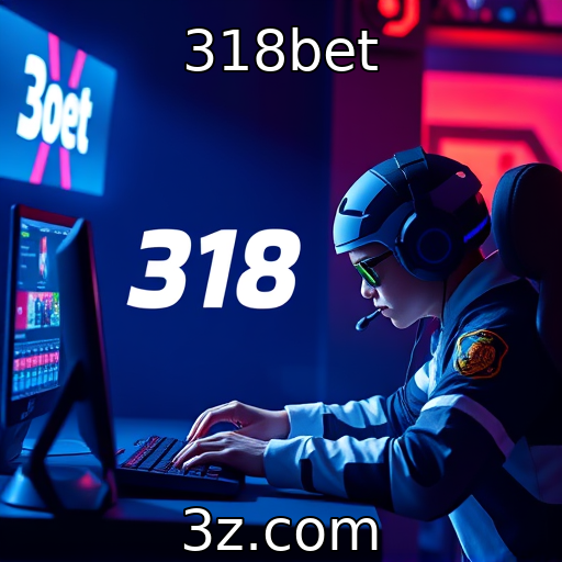 Evolução dos eSports e seu crescimento no mercado