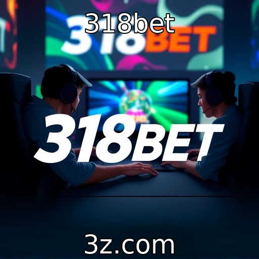 Mercado de eSports e seu crescimento global