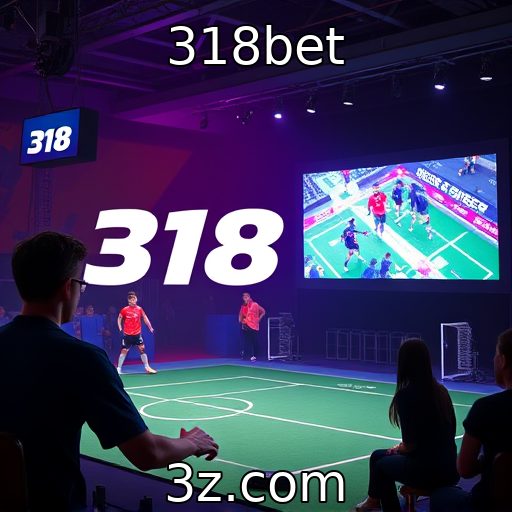 Influência dos esports na cultura jovem