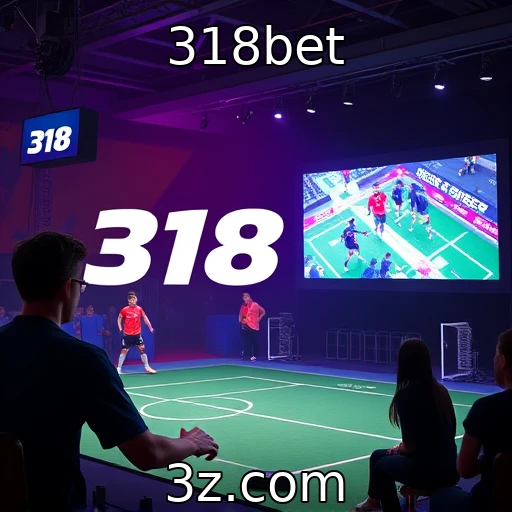 Influência dos esports na cultura jovem