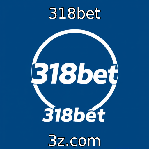 Futuro dos eSports e suas oportunidades de carreira