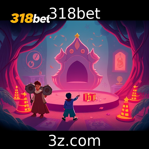 Inovações em design de jogos e narrativas interativas