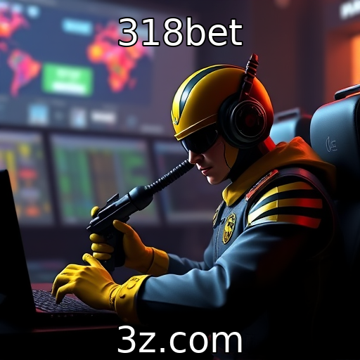 Economia dos jogos e monetização de conteúdo