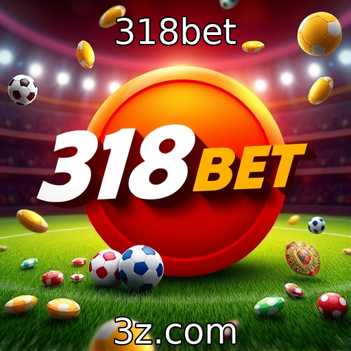 A indústria de jogos experimenta crescimento contínuo