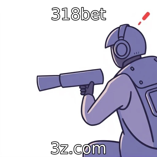 Crescimento das plataformas de streaming de jogos