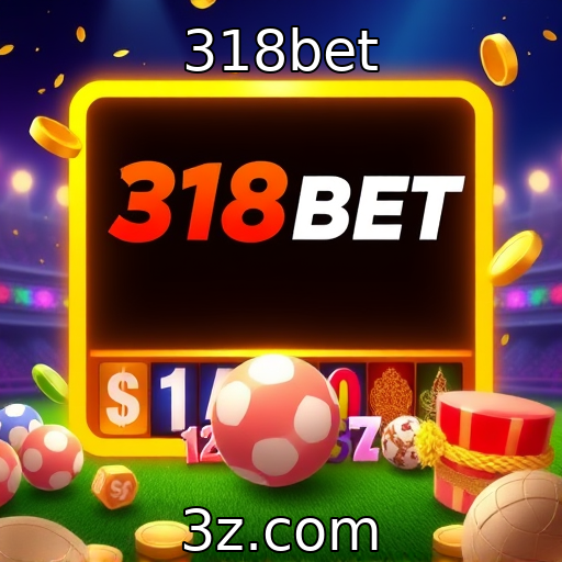 Perspectivas de crescimento no mercado de jogos online