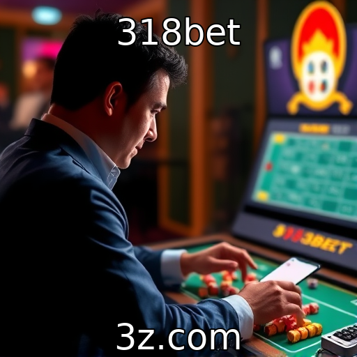 Impacto das novas tecnologias na experiência de jogo