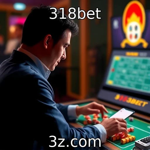 Impacto das novas tecnologias na experiência de jogo