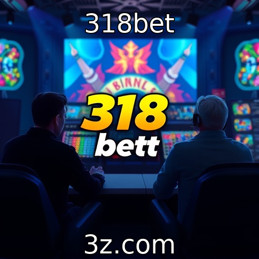 Desenvolvedores independentes ganham destaque na indústria de jogos