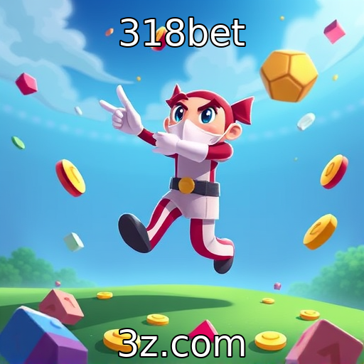 Desenvolvimento de jogos independentes e seu impacto no mercado