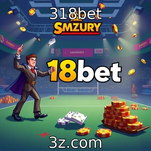 Jogos independentes e seu papel na indústria atual