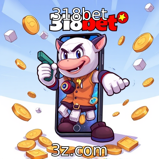 Tendências de desenvolvimento em jogos mobile