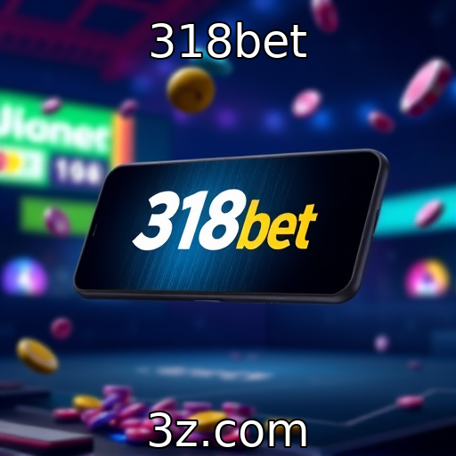 Perspectivas sobre jogos móveis e seu futuro