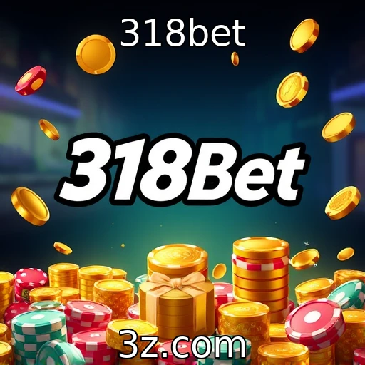 Crescimento do mercado de jogos online durante a pandemia