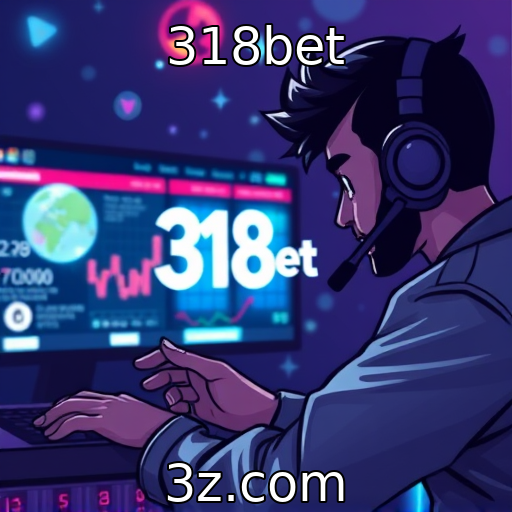 Análise do comportamento dos jogadores em plataformas digitais