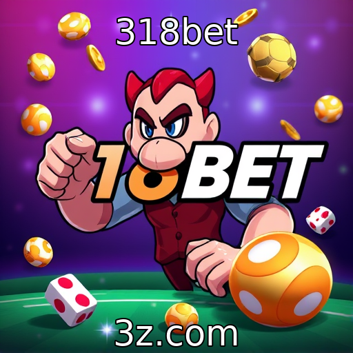 Desafios da regulamentação em jogos online