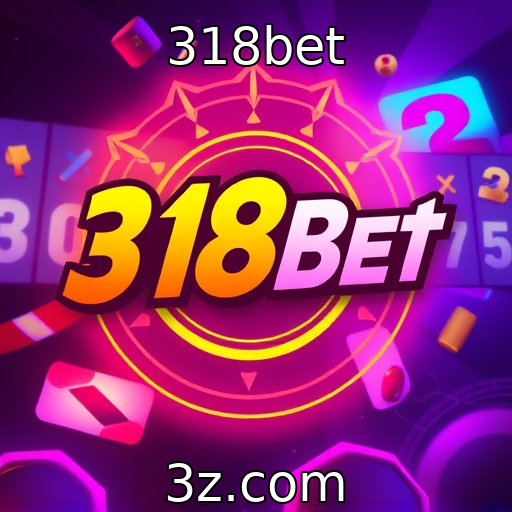 Impacto da tecnologia no desenvolvimento de jogos