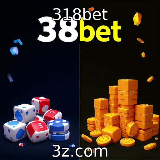 Comparativo entre jogos tradicionais e plataformas modernas