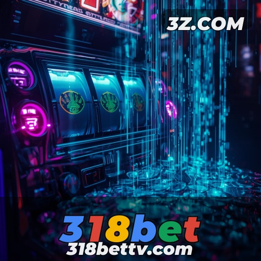 Explorando o VIP do 318bet: Aventuras e Privilégios Inusitados